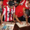 chegada_ao_barreiro_20130602_1613818107